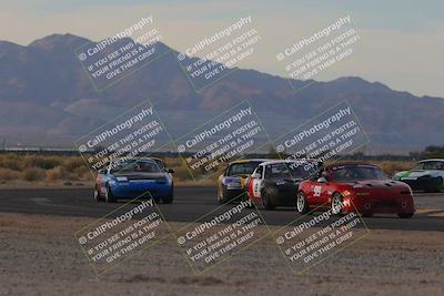 media/Dec-02-2023-Speed Ventures (Sat) [[b82c9ebe82]]/2-Race Group/Race (Sprint 2)/